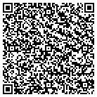 QR code with Brain Injury Law Center contacts
