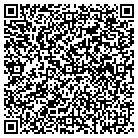 QR code with Mangi Environmental Group contacts