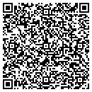 QR code with Richlands Pharmacy contacts