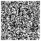 QR code with Williams-Parksley Funeral Home contacts