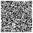 QR code with Solutions Plus Inc contacts