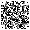 QR code with Kitchens Catering contacts