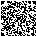QR code with Push Group LLC contacts