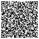 QR code with Planning & Zoning Ofc contacts