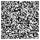 QR code with Electro Mechanical Handling contacts