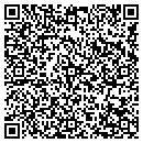 QR code with Solid Sound Studio contacts