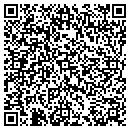 QR code with Dolphin Quest contacts