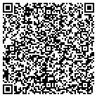 QR code with Quick Print of Virginia contacts