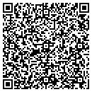 QR code with A & M Group LLC contacts