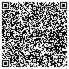 QR code with Arlington County Jail contacts