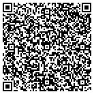 QR code with Northampton County Jail contacts