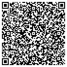 QR code with Lockheed Martin Orincon Corp contacts