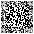 QR code with King & Nordlinger LLP contacts