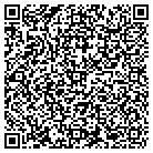 QR code with Aaron M Raffle and Assoc Inc contacts