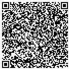 QR code with Edinburg Water Treatment Plant contacts
