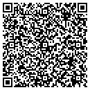 QR code with Rcr Co contacts