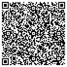 QR code with Workshop of Charles Neil contacts