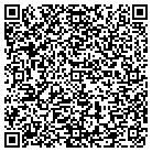 QR code with Swift Creek Middle School contacts