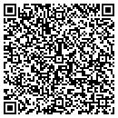 QR code with Dollar General Store contacts