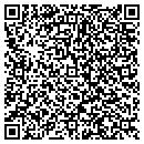 QR code with Tmc Landscaping contacts
