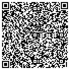 QR code with Rotary Corporation contacts