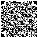 QR code with Sam's Floor Covering contacts