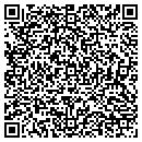 QR code with Food Lion Store 96 contacts
