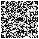 QR code with Gretchen N Siebach contacts