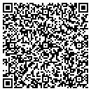QR code with C & L Printing Inc contacts