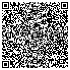 QR code with Raap Federal Credit Union contacts