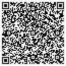 QR code with One Stop News Inc contacts