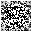 QR code with Specialty Auctions contacts