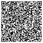 QR code with Krish International Co contacts
