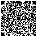 QR code with William Pearson contacts