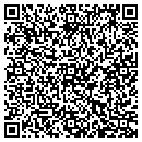QR code with Gary W Case & Co Inc contacts