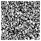QR code with Seament Shoreline Systems contacts