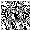 QR code with Glenn Robert Rooke contacts