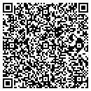 QR code with Xpress Moving Service contacts