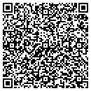 QR code with Maidenform contacts