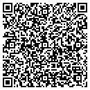 QR code with Les's Auto Repair contacts