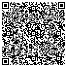 QR code with Kenan Transport Company contacts