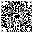 QR code with Tidewater Carpenters Apprntshp contacts