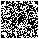 QR code with Mark IV Printing Services contacts