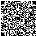 QR code with J L Systems Inc contacts