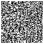 QR code with Lions Eyeglass Recycling Center E contacts