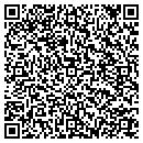 QR code with Natures Tree contacts