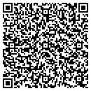 QR code with Glick Arthur L contacts