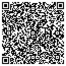 QR code with Stonyman Taxidermy contacts