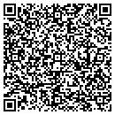 QR code with Craig Enterprises contacts