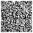 QR code with Edwards Ventures LLC contacts